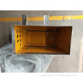 /msite/products/detail/productid/63025755/id/1337860.html